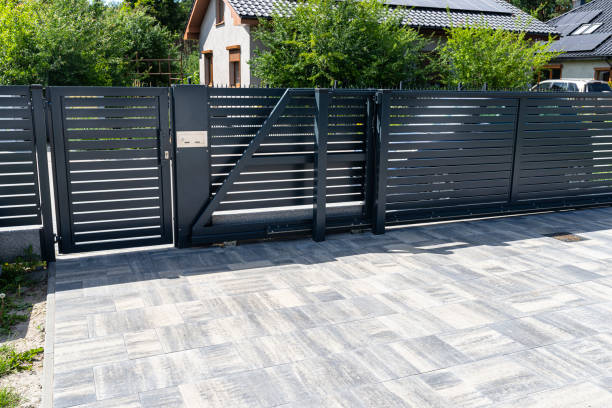 Best Local Driveway Pavers  in Waveland, MS